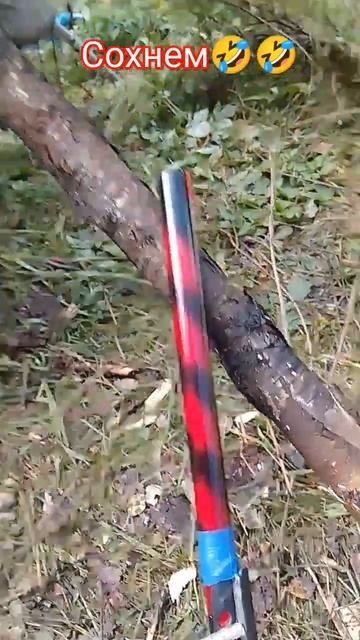 #у#природы нет плохой погоды#тайга#дождь#рыбалка#отдых смотреть онлайн