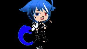 meme||~душу из тебя выцарапаю, неженка~||Gacha club(анимация)