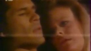 Иден и Круз две половинки одной жизни 370