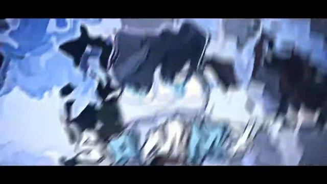 Old Style|SAMMY|V2|Продавать этот стиль? #КлайдиВернулся | смотреть онлайн