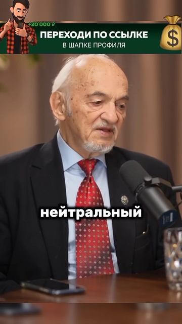 каким видом спорта заниматься для физических нагрузо?