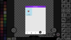 как сделать свой мод в мелон Санд бокс