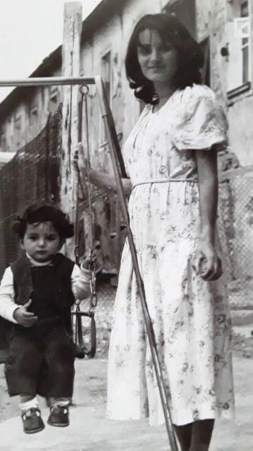 папа💔😥 моя семя#семья #семейныйвлог #семейныйканал # смотреть онлайн