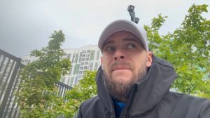 ВЕНГРИЯ 🇭🇺 БУДЕТ ПРОВОДИТЬ СВО НА УКРАИНЕ ??? 13.05.2025