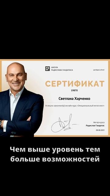 Целеустремленность, что это?
