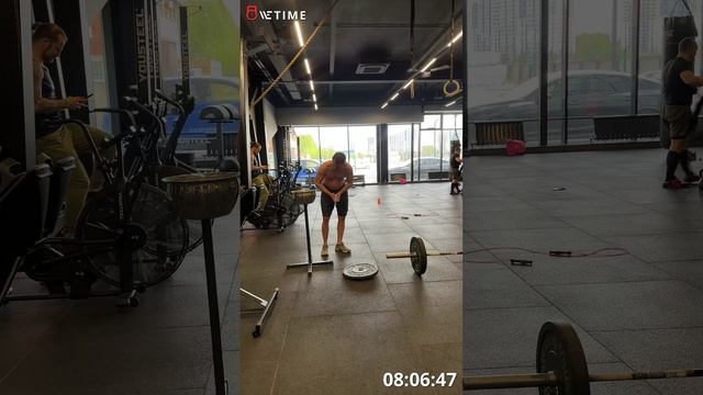 2C24A543-6D5D-429F-AFF2-69CBFA6115B3