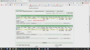 Опционы полный курс после которого вы начнете зарабат