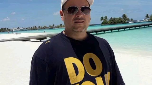 Лигалайз x Шефф - Готовы ли вы смотреть онлайн