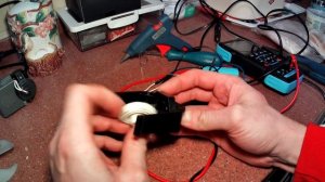 Замена вентилятора на холодильнике Whirlpool