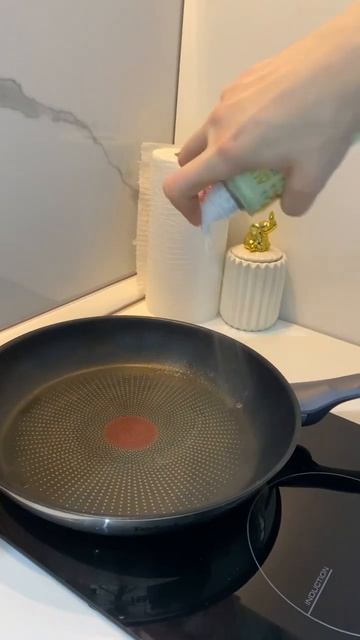 Завтрак за 5 минут! 🌮 #завтрак #овсяноблин #еда #рецеп? смотреть онлайн