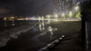 Совместимость женщина-Дева и мужчина-Козерог