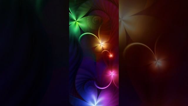🌏ЕСЛИ ВКЛЮЧИТЬ ЛОГИКУ...КТО ЕСТЬ КТО?🤔