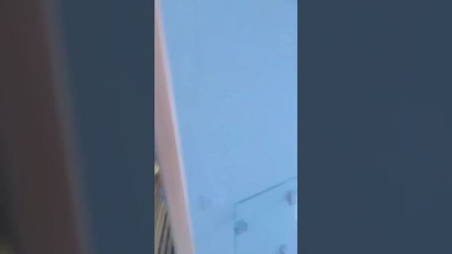 Элитная недвижимость на закрытой территории