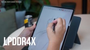 iPad или Android? Какой Планшет Выбрать В 2024 Году