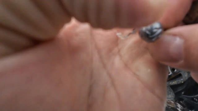 Зимний спиннинг 2025 в Башкортостане!Щука атакует) смотреть онлайн