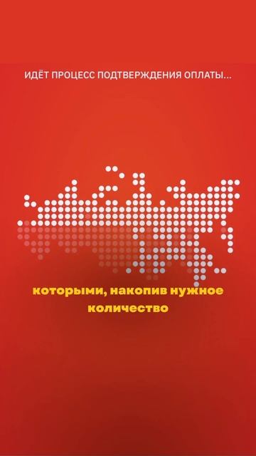 КАК ПОЛУЧИТЬ БЕСПЛАТНЫЕ БИЛЕТЫ НА ПОЕЗД #ржд #блогпроп смотреть онлайн