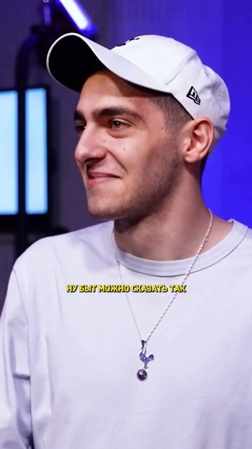 "Я лучше поиграю с детьми" - Александр Овечкин / шоу вопрос ребром #shorts смотреть онлайн