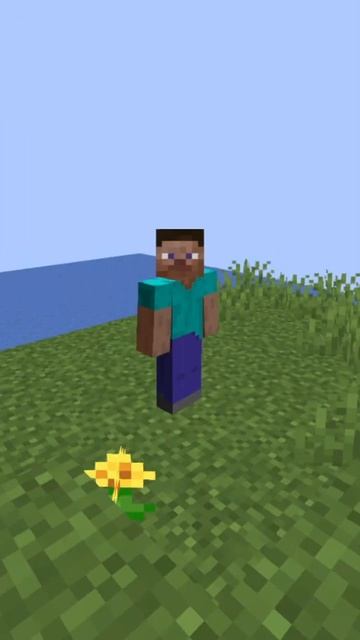 если я увижу красный цвет то #minecraft смотреть онлайн