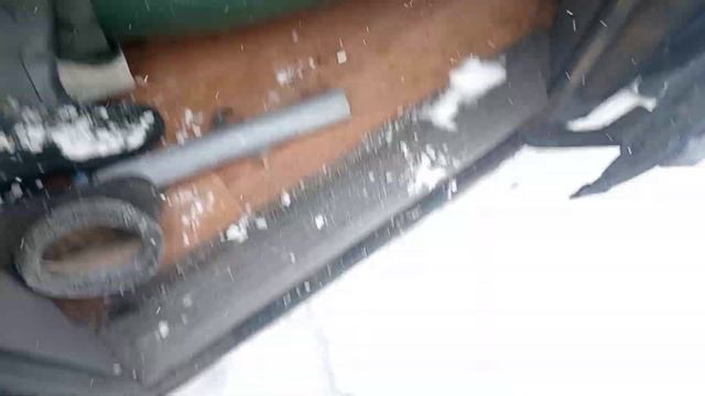 🙂❄️🏕️БЕЛАРУСКАЯ РЫБАЛКА ПО ПЕРВОМУ ЛЬДУ)) Браслав? смотреть онлайн