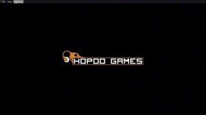 Как СКАЧАТЬ МОДЫ На Risk of Rain, Risk of Rain Returns, Risk of Rain 2 На ЛИЦ?