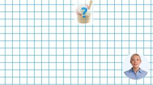 5.Как найти целое от дроби? Алгоритм решения задач ✅ Ма