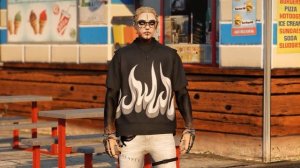 ГДЕ НОВИЧКУ ЗАРАБОТАТЬ МНОГО ДЕНЕГ НА ГТА5РП В 2025 ГОДУ?