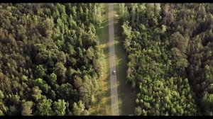 Ремонт_SsangYong_в_Иваново