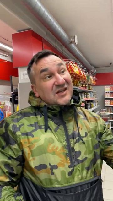 В России есть один показатель здоровья! смотреть онлайн