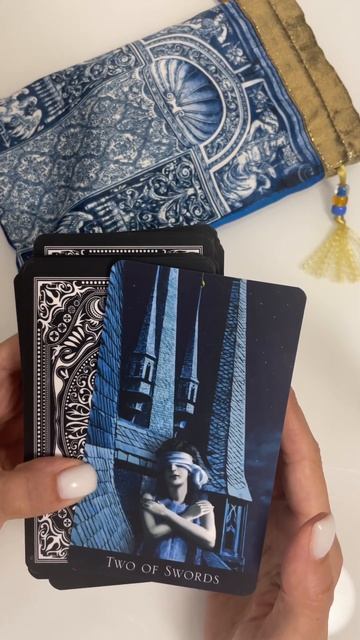 Весы ♎️ таро прогноз 25 августа #онлайнгадание @Yamonitarot смотреть онлайн