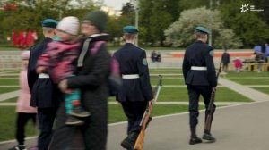 9 Мая во Дворце 2025