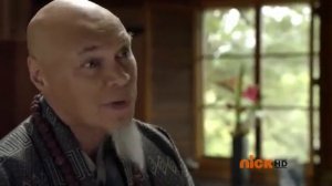 МОГУЧИЕ РЕЙНДЖЕРЫ: САМУРАЙ 1 СЕЗОН 15 СЕРИЯ ВРАТА ТЭН ГЭ