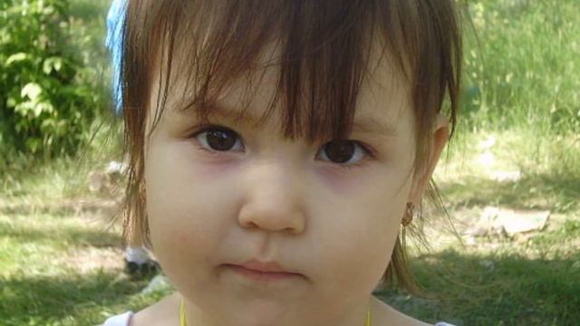 лера с днём рождения=) смотреть онлайн