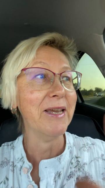 Меня попросили провести накопительную лотерею, идти будет в ВК https://vk.com/elenakoscheleva155 смотреть онлайн