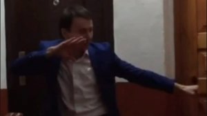 Мой брат Адам Чик. Мастер Кунг-фу