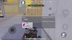 я понимаю то что full 6 - это дефолт Я просто нуб