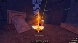 КАК ПРОЙТИ ОБНОВЛЕНИЕ АТЛАНТИДА в ФИШ / Fisch в Роблокс