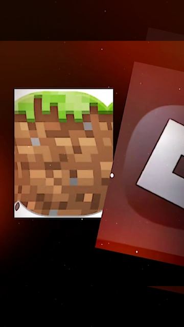 У МЕНЯ ЗВУК НЕ ЗАГРУЖАЕТСЯ ладно в следующим видео буд смотреть онлайн