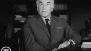 А П Чехов  Читает Игорь Ильинский 1973