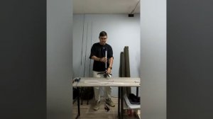 Ротатор для эхолота Практик