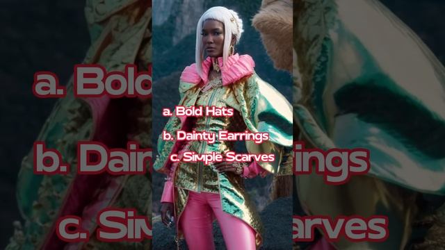 Grace Jones Quiz Challenge Are You a True Fan  Find Out Here!