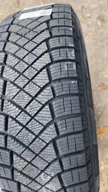 Зимние шины 195.65.15 Pirelli Ice Zero Fr 5100₽ #pirelli смотреть онлайн