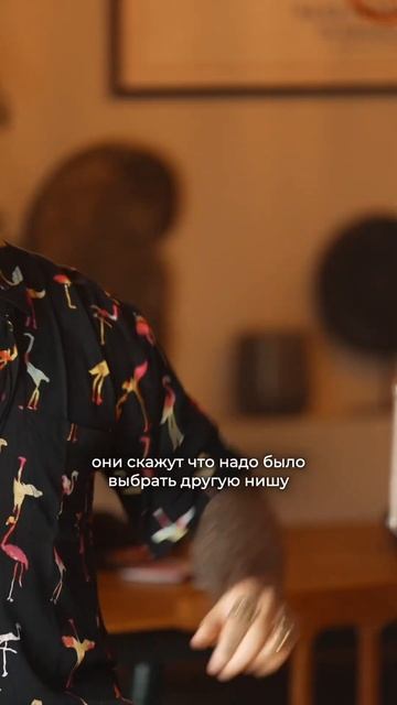 ТЫ СОЙДЕШЬ С УМА, ЕСЛИ БУДЕШЬ ЭТО СЛУШАТЬ смотреть онлайн