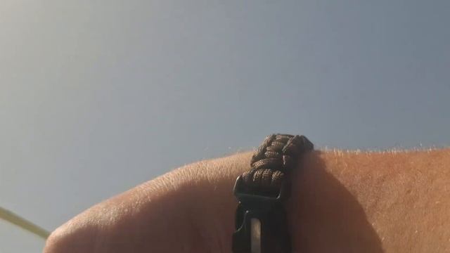 Рыбалка с Яхты! смотреть онлайн