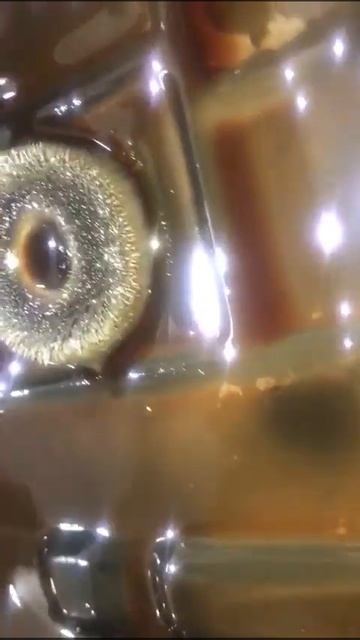 Nissan X-Terra N50 АКПП не работает 2 и 3 скорости. ошибок нет. Ч? смотреть онлайн