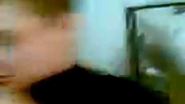 1722  Румяный.3gp смотреть онлайн