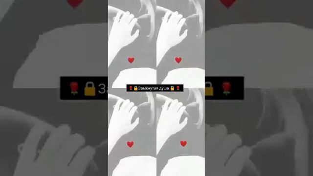 не фартовая🌛 цыганская песня❤️ смотреть онлайн