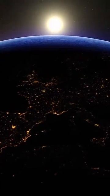 Премьера! La La ❤️🆕 🎶🔥На всех площадках #lala #музыка #т смотреть онлайн