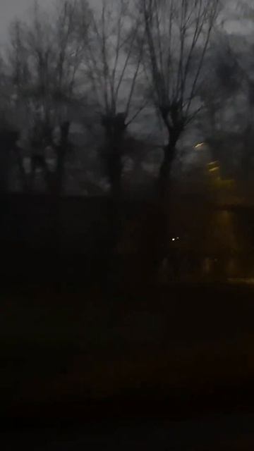 Утро, в городке. #цитаталар #рыбалка #озеро #fishing #music #autom смотреть онлайн