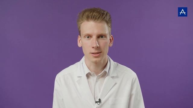 Сборка электрической цепи и измерение силы тока в ней смотреть онлайн