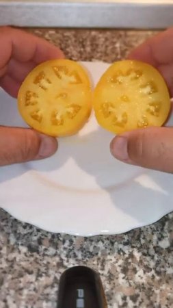 Золотые гребешки. Дача как хобби.